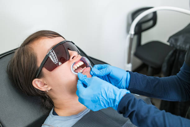 Best Emergency Dentist for Knocked-Out Tooth in Hillsdale, NJ