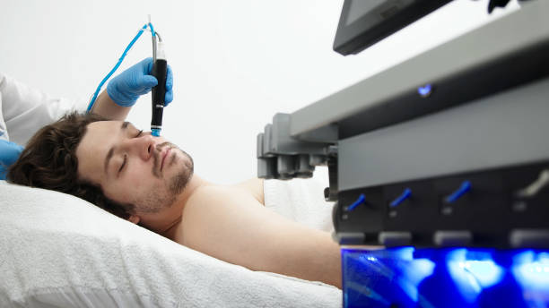 Best Urgent Dental Care for Toothache in Hillsdale, NJ